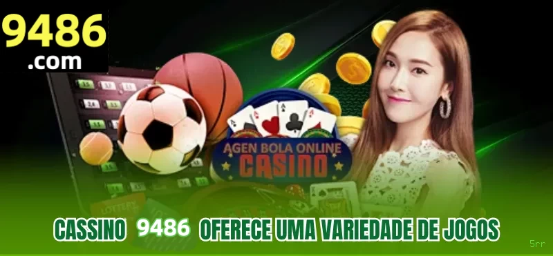 APK Android da 5rr para download