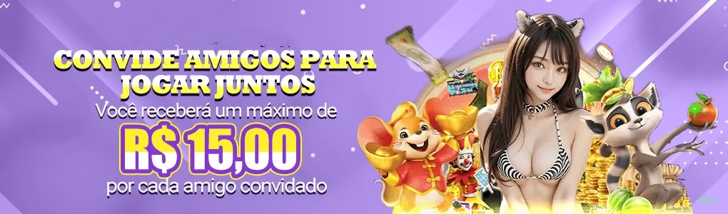 Opções de download da 5rr
