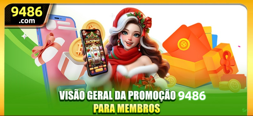 Mobile App Download