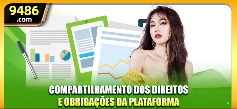 Imagem promocional do cadastro da 5rr