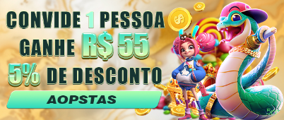 Cassino seguro no 5rr — SSL, 2FA e suporte 24/7