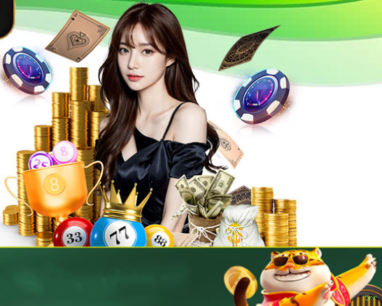 BGaming Live Blackjack