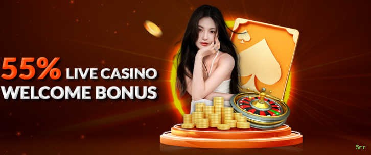 Facebook Rewards