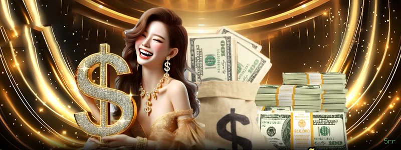 5rr - O melhor cassino online para brasileiros está pronto para você!