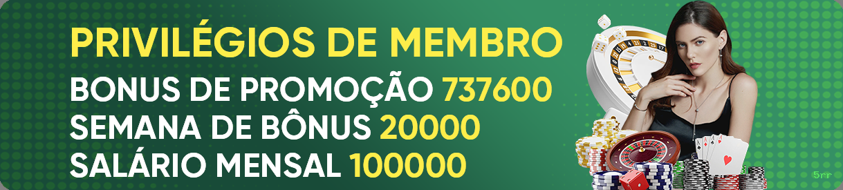 Live Casino Tables