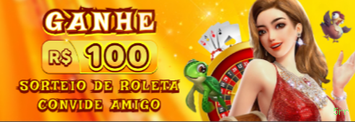 Imagem promocional dos jogos de lottery da 5rr