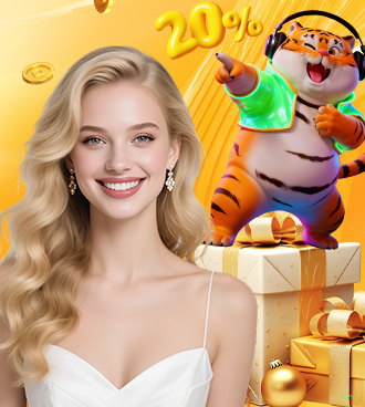 Imagem promocional do programa VIP da 5rr