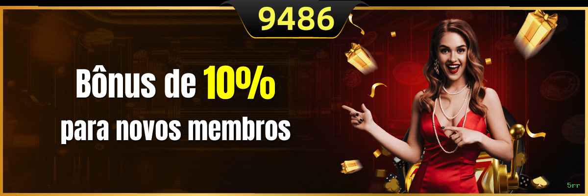 VIP Bronze Benefits