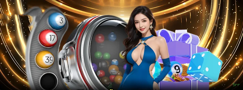 VIP Rewards System