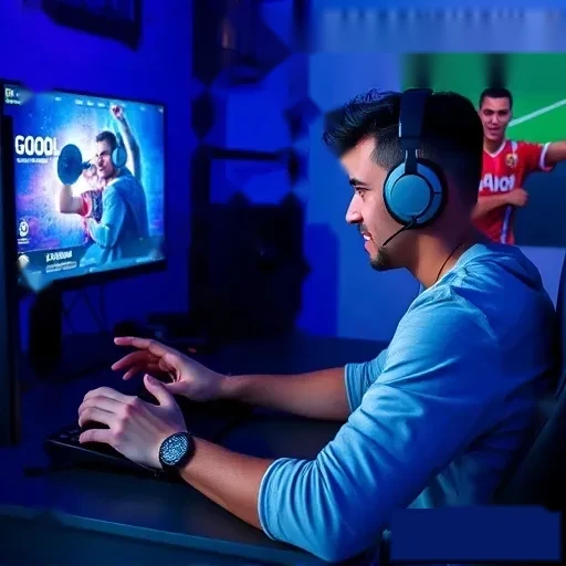 Aviator - Crash game popular na 5rr