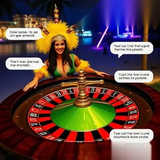 Starlight Princess - Slot game com multiplicadores na 5rr